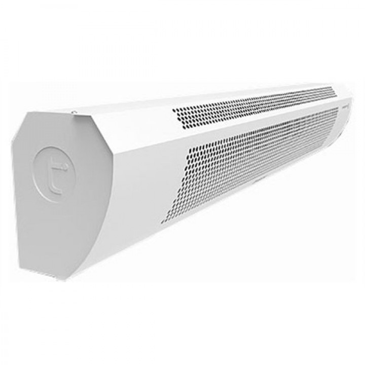 Timberk THC WS1 3M тепловая завеса Timberk THC WS1 3M тепловая завеса