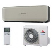Кондиционер Mitsubishi Heavy Industries SRK50ZSX-WT/SRC50ZSX-W2