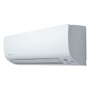 Daikin FTXB25С / RXB25С сплит система