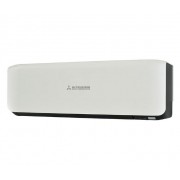 Кондиционер Mitsubishi Heavy Industries SRK60ZSX-WB/SRC60ZSX-W1