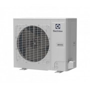 Кассетный кондиционер Electrolux EACC-48H/UP3-DC/N8