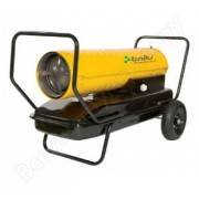 Ballu BHD-36 S дизельная тепловая пушка