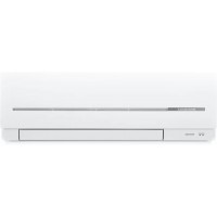 Mitsubishi Electric MSZ-SF25VE / MUZ-SF25VE сплит-система