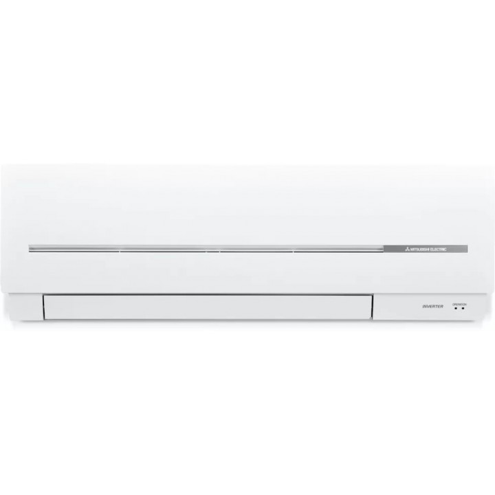 Mitsubishi Electric MSZ-SF25VE / MUZ-SF25VE сплит-система Mitsubishi Electric MSZ-SF25VE / MUZ-SF25VE сплит-система