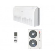 Кондиционер Energolux Floor-Ceiling SACF60D5-A/SAU60U5-A