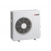 Кондиционер Mitsubishi Electric SEZ-M50DA/SUZ-KA50VA