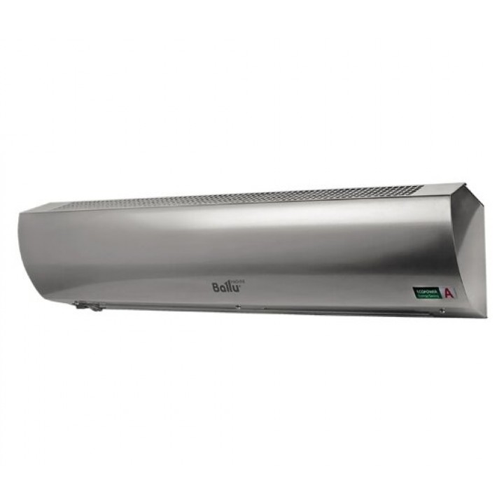 Тепловая завеса Ballu BHC-L08-S05-М Тепловая завеса Ballu BHC-L08-S05-М