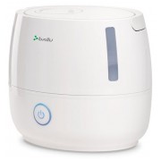 Ballu UHB-800 ультразвуковой увлажнитель