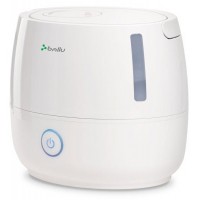 Ballu UHB-800 ультразвуковой увлажнитель