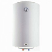 Ferroli Starclima 100V Электрический накопительный водонагреватель