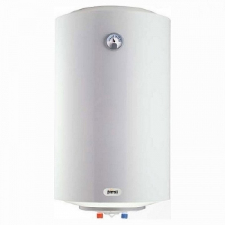 Ferroli Starclima 100V Электрический накопительный водонагреватель Ferroli Starclima 100V Электрический накопительный водонагреватель