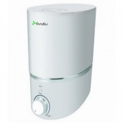 Ballu UHB-910H ультразвуковой увлажнитель
