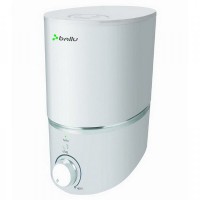 Ballu UHB-910H ультразвуковой увлажнитель