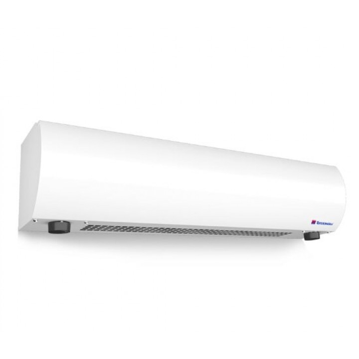 Тепловая завеса Тепломаш КЭВ-5П1152E Тепловая завеса Тепломаш КЭВ-5П1152E