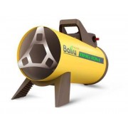 Ballu BHG-10 (M) газовая тепловая пушка