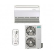 Кондиционер Hisense AUV-60HR4SC/AUW-60H6SP