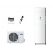 Колонный кондиционер General Climate GC-FS24AR-N / GU-FS24H