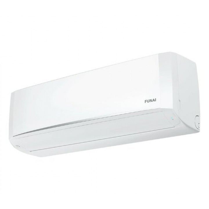 Кондиционер Funai Sensei Inverter RACI-SN25HP.D03 Кондиционер Funai Sensei Inverter RACI-SN25HP.D03