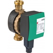 Насос Wilo Star-Z NOVA C