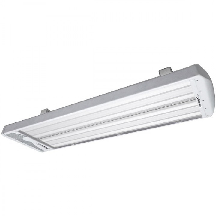 Timberk TCH A1N 2000 инфракрасный обогреватель Timberk TCH A1N 2000 инфракрасный обогреватель