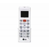 Кондиционер LG ECO S07EQR