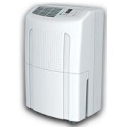 Ballu BDH-35L осушитель воздуха