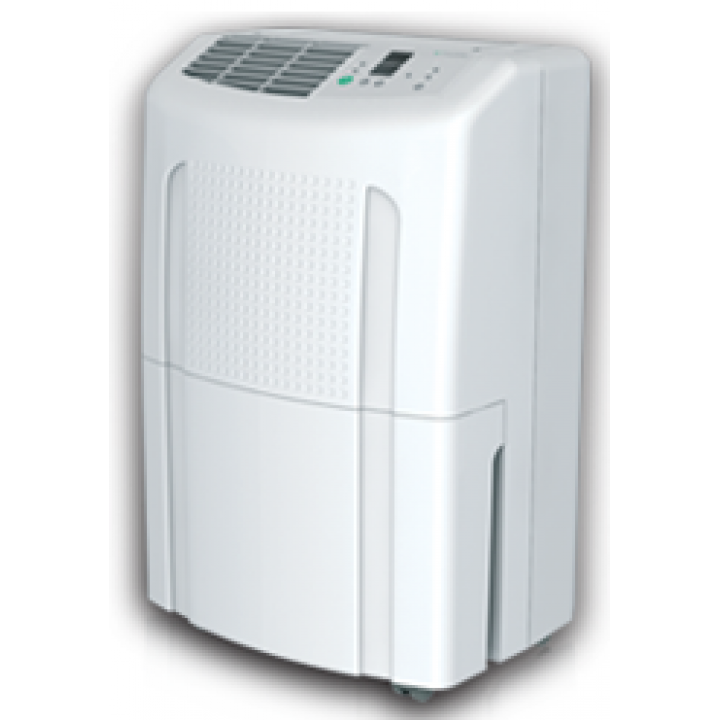 Ballu BDH-35L осушитель воздуха Ballu BDH-35L осушитель воздуха