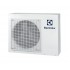 Кондиционер Electrolux Portofino Super DC-Inverter EACS/I-18HP/N3 Кондиционер Electrolux Portofino Super DC-Inverter EACS/I-18HP/N3