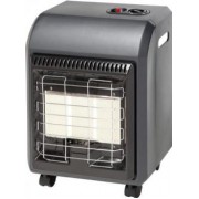 Timberk TGH 4200 SM1 газовый обогреватель