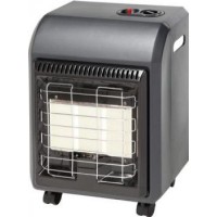 Timberk TGH 4200 SM1 газовый обогреватель