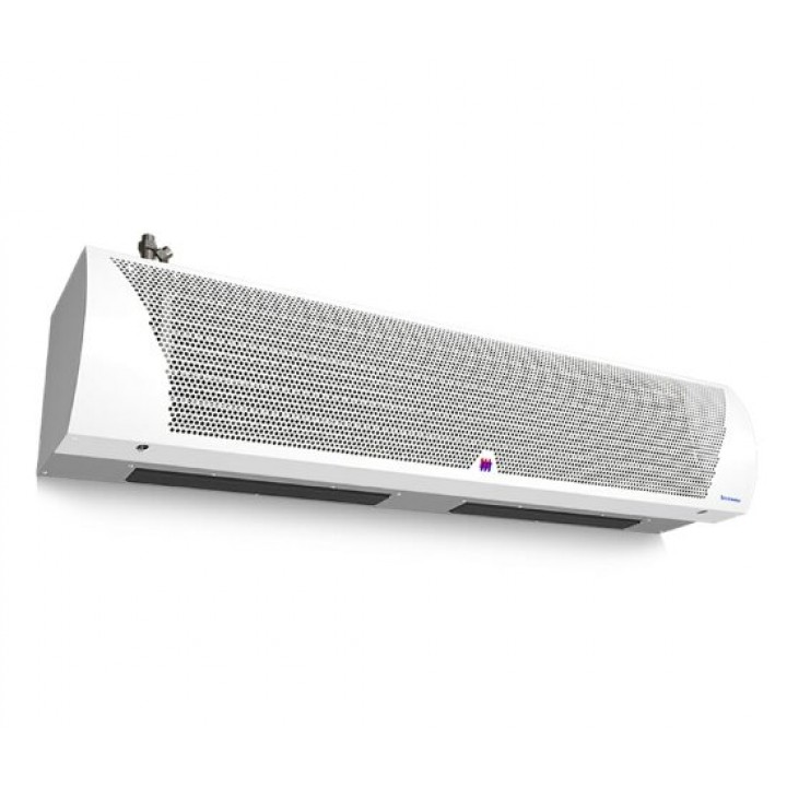 Тепловая завеса Тепломаш КЭВ-85П4144W Тепловая завеса Тепломаш КЭВ-85П4144W