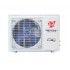 Кондиционер Royal Clima Triumph Inverter RCI-T78HN Кондиционер Royal Clima Triumph Inverter RCI-T78HN