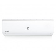 Кондиционер Royal Clima Triumph Inverter RCI-T78HN