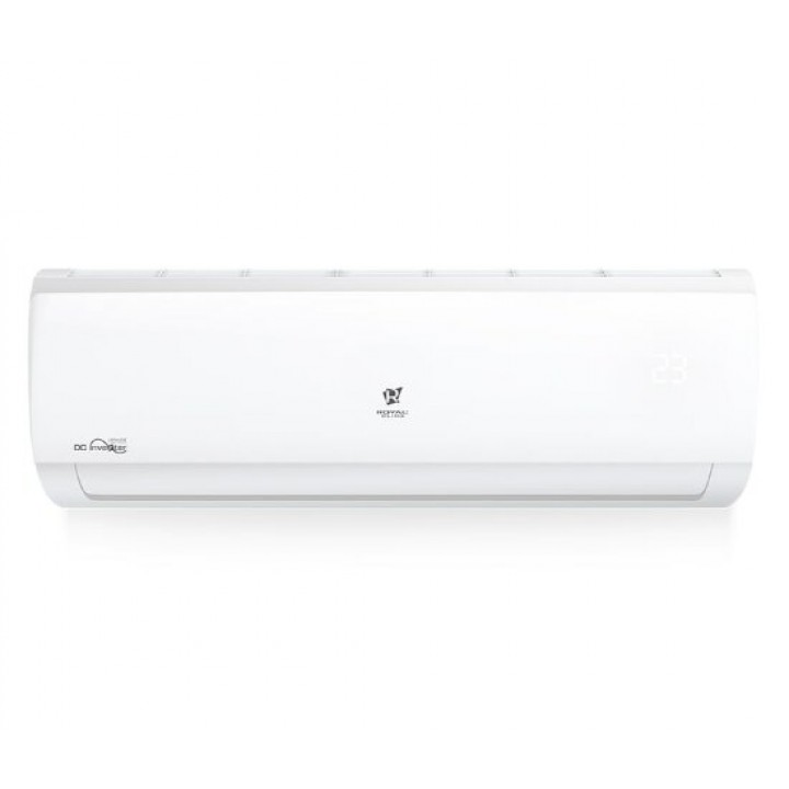 Кондиционер Royal Clima Triumph Inverter RCI-T78HN Кондиционер Royal Clima Triumph Inverter RCI-T78HN