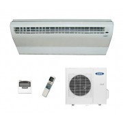 Кондиционер General Climate GC/GU-CF36HRN1