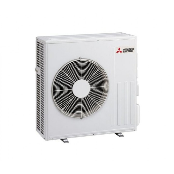 Кондиционер Mitsubishi Electric SEZ-M71DA/SUZ-KA71VA Кондиционер Mitsubishi Electric SEZ-M71DA/SUZ-KA71VA
