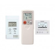 Кондиционер Mitsubishi Electric SEZ-M71DA/SUZ-KA71VA