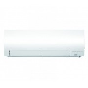 Кондиционер Mitsubishi Electric MSZ-FH35VE/MUZ-FH35VE