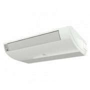 Напольно-потолочный кондиционер Electrolux EACU-60H/UP3/N3