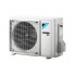 Кондиционер Daikin Stylish FTXA35AW/RXA35A Кондиционер Daikin Stylish FTXA35AW/RXA35A