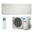 Кондиционер Daikin Stylish FTXA35AW/RXA35A Кондиционер Daikin Stylish FTXA35AW/RXA35A
