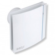Вытяжной вентилятор Soler&Palau Silent-100 CZ Design 3C