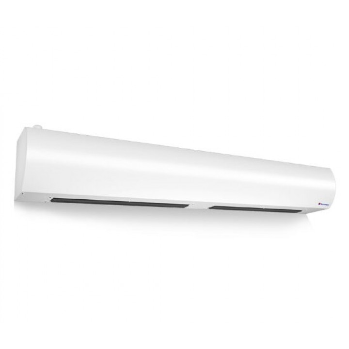 Тепловая завеса Тепломаш КЭВ-9П3012E Тепловая завеса Тепломаш КЭВ-9П3012E