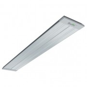 Ballu BIH-APL-2.0 инфракрасный обогреватель