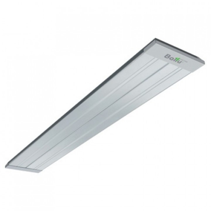 Ballu BIH-APL-2.0 инфракрасный обогреватель Ballu BIH-APL-2.0 инфракрасный обогреватель