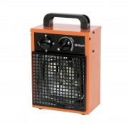 Timberk TIH Q2 2M  тепловая пушка электрическая