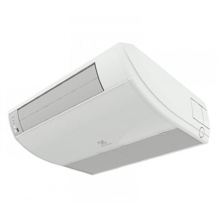 Напольно-потолочный кондиционер Electrolux EACU-24H/UP3-DC/N8 Напольно-потолочный кондиционер Electrolux EACU-24H/UP3-DC/N8