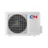 Кондиционер Cooper&Hunter Supreme CH-S18FTXAM2S-WP (белый) Кондиционер Cooper&Hunter Supreme CH-S18FTXAM2S-WP (белый)