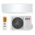 Кондиционер Cooper&Hunter Supreme CH-S18FTXAM2S-WP (белый) Кондиционер Cooper&Hunter Supreme CH-S18FTXAM2S-WP (белый)