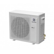Канальный кондиционер Electrolux EACD-36H/UP3-DC/N8
